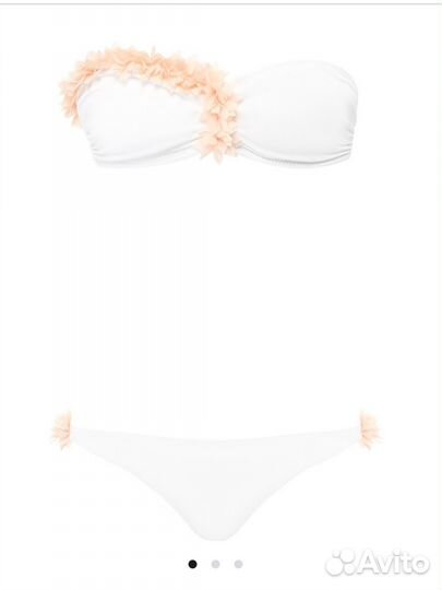 Купальник la reveche