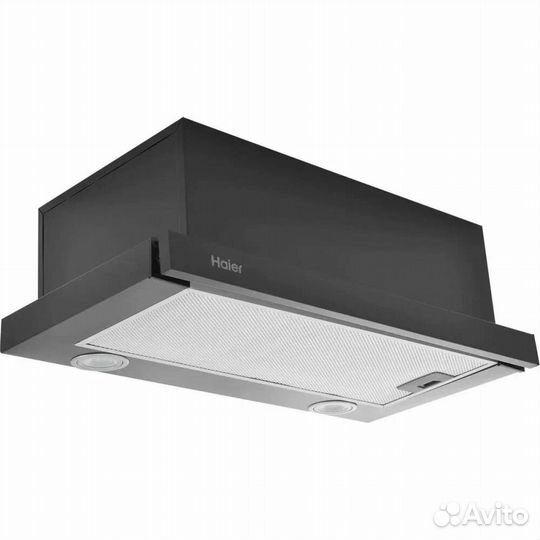 Вытяжка Haier HVX-T671B