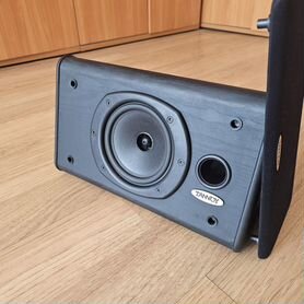 Tannoy Profline 621