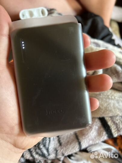 Powerbank 5000