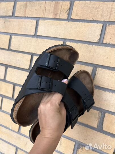 Birkenstock arizona