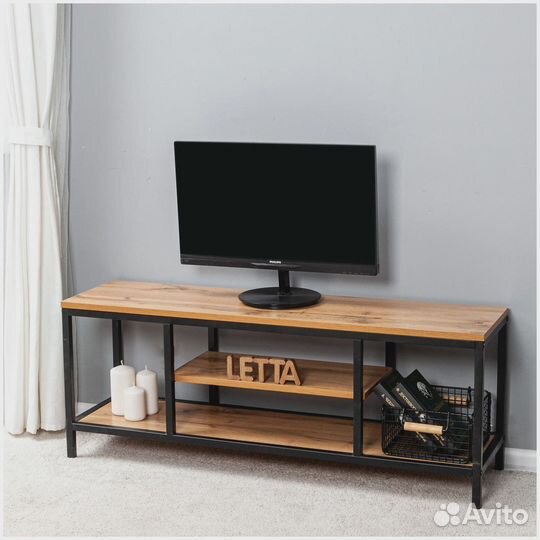 Тумба под тв Frame