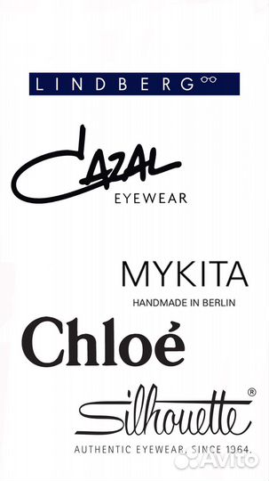 Oчки Gucci GG1150O 001 gold 59мм