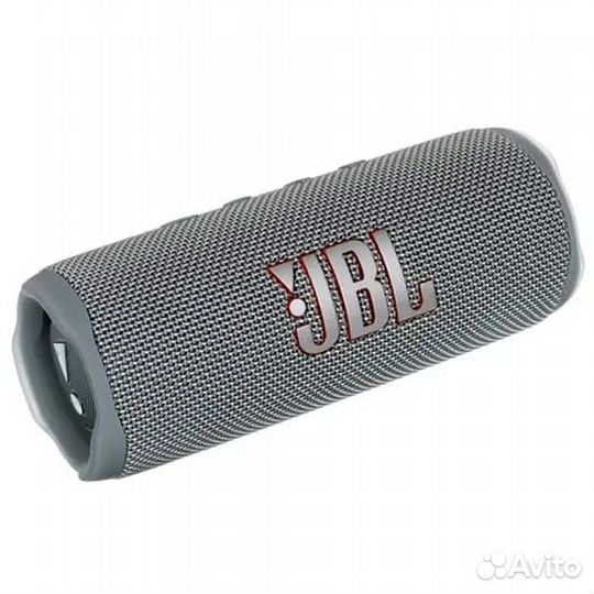 Колонка jbl