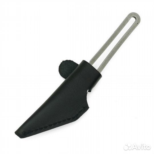 Нож Кизляр Термит сталь AUS 8