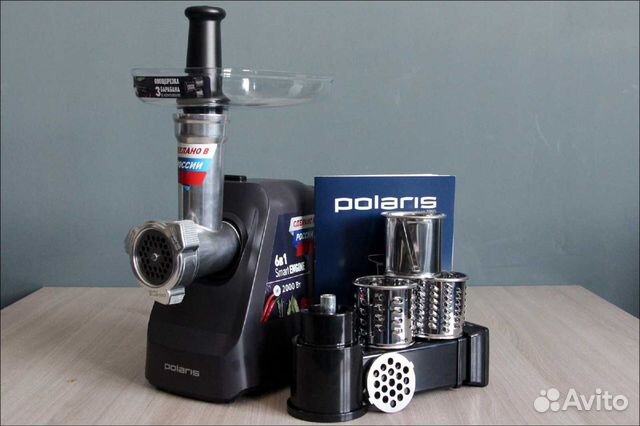 Мясорубка polaris 2050. Polaris pmg 2050. polaris pmg 2050 rus нож. мясорубка поларис 2050 нож. pmg2050rus запчасти.