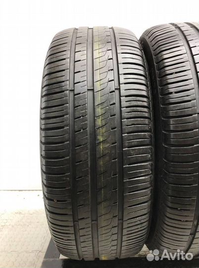 Pirelli Cinturato P6 205/55 R16 98W