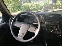Volkswagen Passat 1.8 MT, 1989, 305 140 км