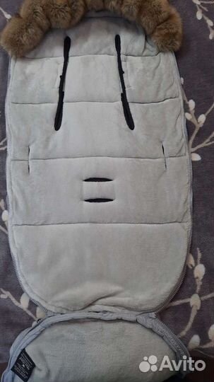 Конверт elodie details оригинал