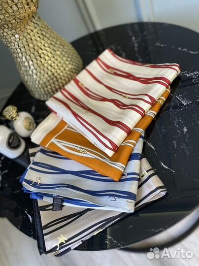 Платок люкс