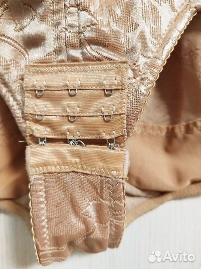 Корсаж для коррекции фигуры