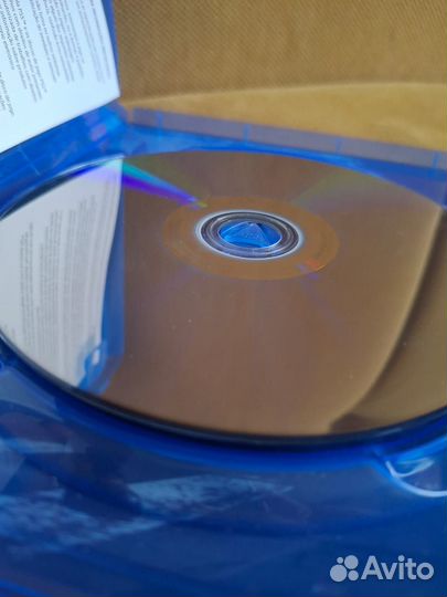 Человек паук 2 ps5 на русском