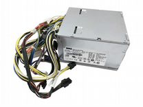 Резервный Блок Питания Dell NPS-875AB A 875W