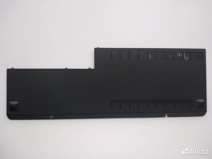 Крышка HDD и RAM для Lenovo B50-30, B50-45, B50-70