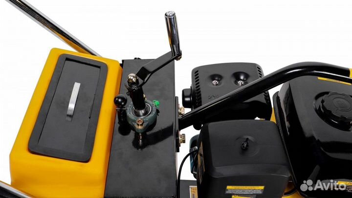 Резчик швов champion SC 400