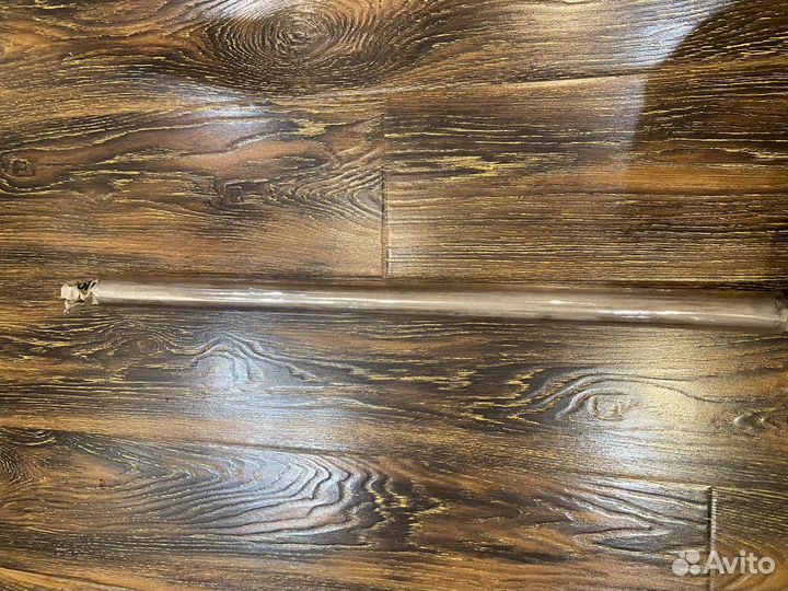 EasyLite Скатерть Пленка пвх 60x120см