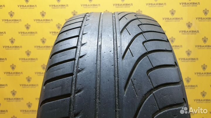 Michelin Pilot Primacy 225/45 R17