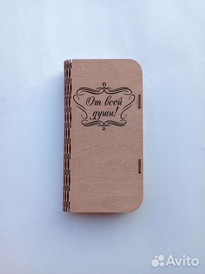 Столовые приборы новые вилка ложка Наталия