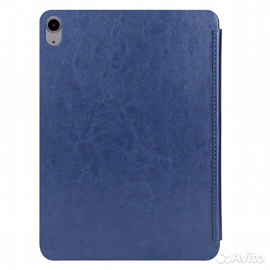 Чехол для Apple iPad Air 4 10.9 (2020) G-Case Slim
