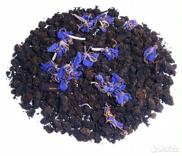 Иван-чай оптом