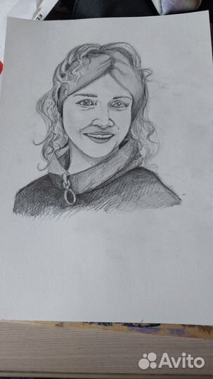 Художник иллюстратор удаленка