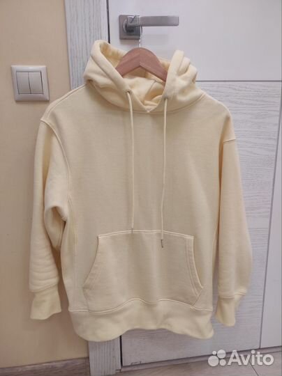 Толстовка женская 44 46р. Rezerved