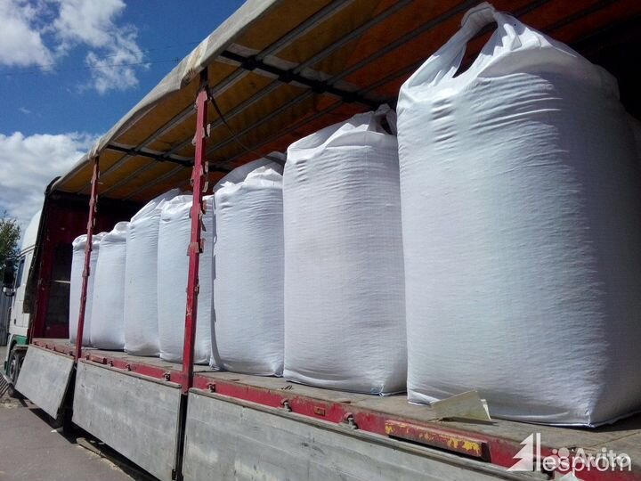 Керамзит в Мариуполе