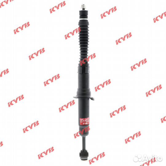 Амортизатор подвески toyota tundra RWD / 4WD 07 08