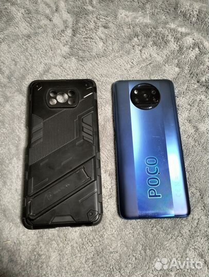 Мобильные телефоны бу android