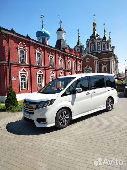 Авто на свадьбу, трансфер