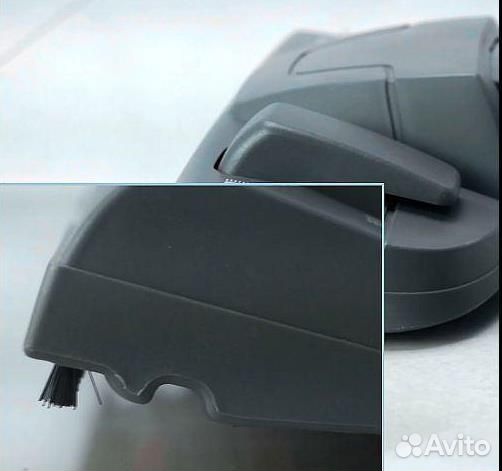 Насадка для пылесосов Thomas TS 139898