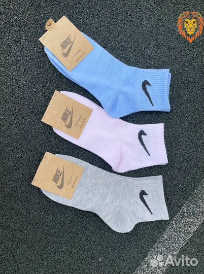 Носки оптом