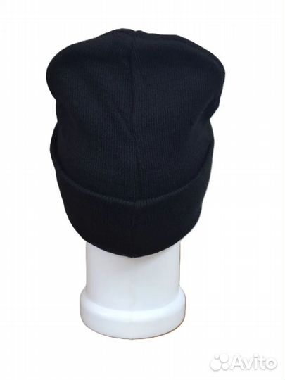 Шапка Karl Lagerfeld