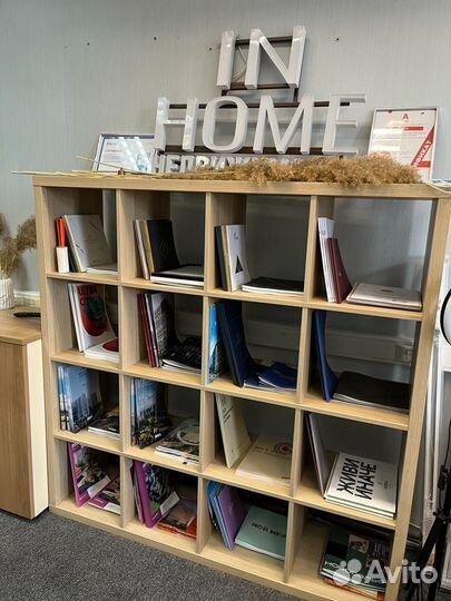 Менеджер отдела продаж