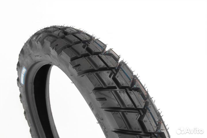 Покрышка Avantis All Terrain XY064 4.10-18 (мп)