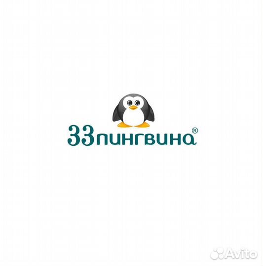 Айсбариста