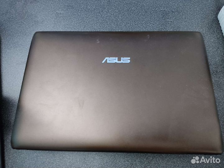 Нетбук asus Eee pc 1025C б/у + сумка