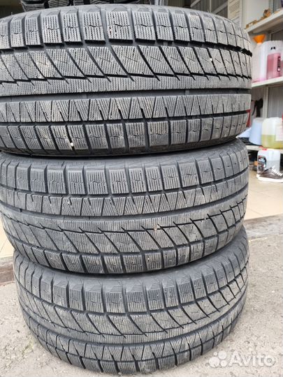 Sailun Ice Blazer Arctic EVO 275/50 R20 113V