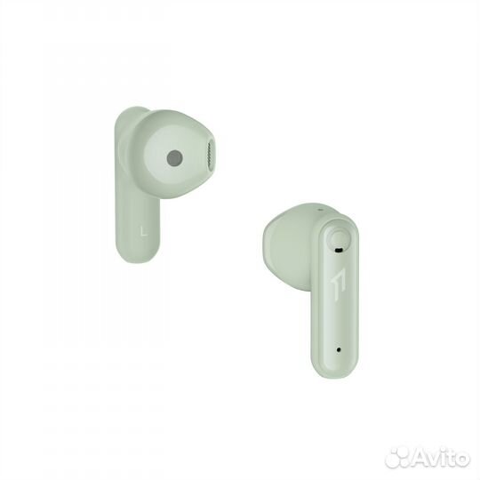 Беспроводные наушники 1More Neo EO007 Green