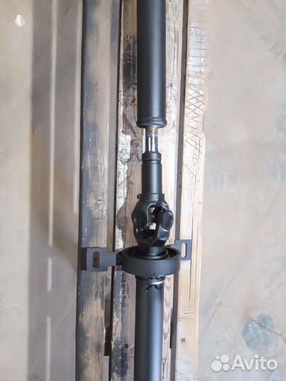 Renault Duster 1.6 МТ, 2012, 207 000 км