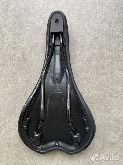 Седло nukproof neutron