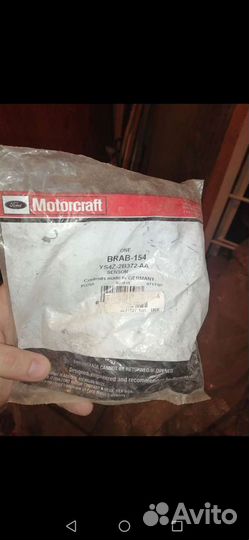 Проводка датчика абс форд фокус1