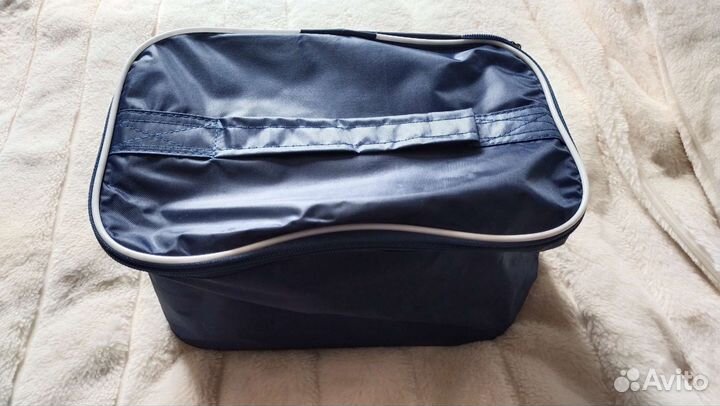 Облучатель ультрафиолетовый кварцевый оуфк-09-1