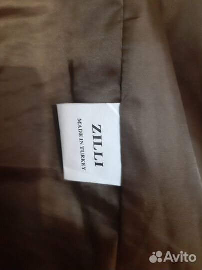 Продаю пиджак