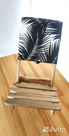 Косеберга IKEA шезлонг тент