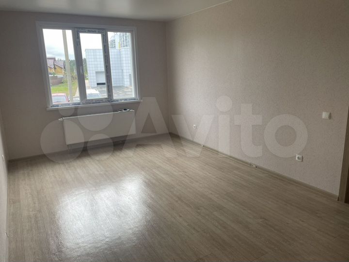 Свободного назначения, 20 м²