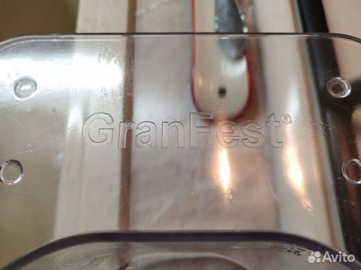 Органайзер корзина для мойки