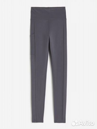 Женская одежда пакетом