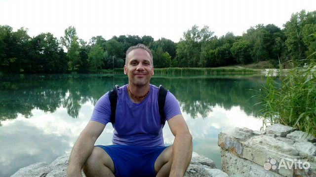 Обучение игре на гитаре