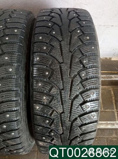 Nokian Tyres Nordman 5 225/60 R17 103N